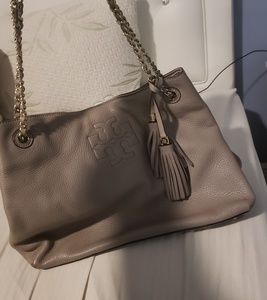 Tory burch purse